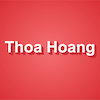 Avatar of thoahoang