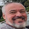 Avatar of denilsonpelegrino