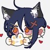 Avatar of youzixixi_