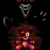 Avatar of Rj_stylez1