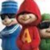 Avatar of Username_Tony