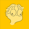Avatar of Duc Dao