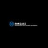 Avatar of Rondaxe Pharma