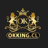 Avatar of okkingcl