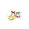 Avatar of Le Petit Poucet