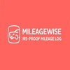 Avatar of MileageWise