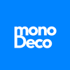 Avatar of monorogu