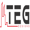 Avatar of TEGDesigns