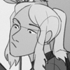 Avatar of ackusia