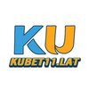 Avatar of KUBET11