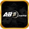 Avatar of ab77name