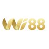 Avatar of WI88