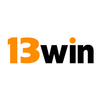 Avatar of 13WIN1 – Sân chơi cá cược đa nền tảng