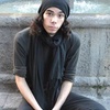 Avatar of eddieblood