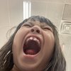 Avatar of Supererasergirl