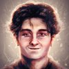 Avatar of aim_artist