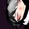 Avatar of boovr85