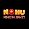 Avatar of NOHU90 jpnet