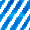 Avatar of Cookiezz_gt