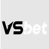 Avatar of Vsbet taitroCLBrealMadrid