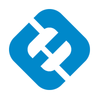 Avatar of Empower Web Design