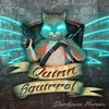 Avatar of quinnmkn