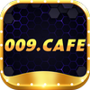 Avatar of 009cafe