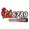 Avatar of GA6789