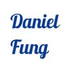 Avatar of Daniel Fung Arrest