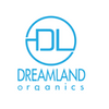 Avatar of Dreamland Organics