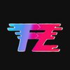 Avatar of Farlaz