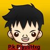 Avatar of Piyush.Kumar12