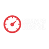 Avatar of Remaps Bristol
