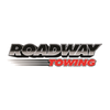 Avatar of roadwaytowingsandiego