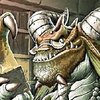 Avatar of Mailer