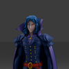 Avatar of Haroon 3d