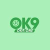 Avatar of Ok9