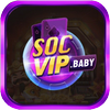 Avatar of Socvip