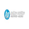 Avatar of Hoàng Phương Computer