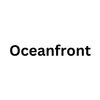 Avatar of oceanfront5