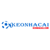 Avatar of keonhacailicom