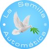 Avatar of LaSemillaAutomatica