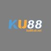 Avatar of ku88uknet