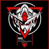 Avatar of fickry_sav
