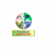 Avatar of Career Sarvguru