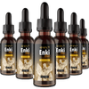 Avatar of Enki Elixir