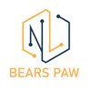 Avatar of bearspaws