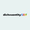 Avatar of dichvuseoentity