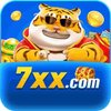 Avatar of x7x10com