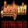 Avatar of Luckywincomco